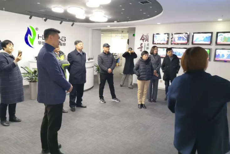 甘肅省農村清潔取暖爐具技術提升座談會1