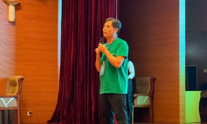 七款新品重磅上市 超萬采暖經(jīng)銷商大會(huì)圓滿召開68