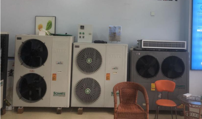 多樂(lè)爐具在沂水地區(qū)頗受歡迎