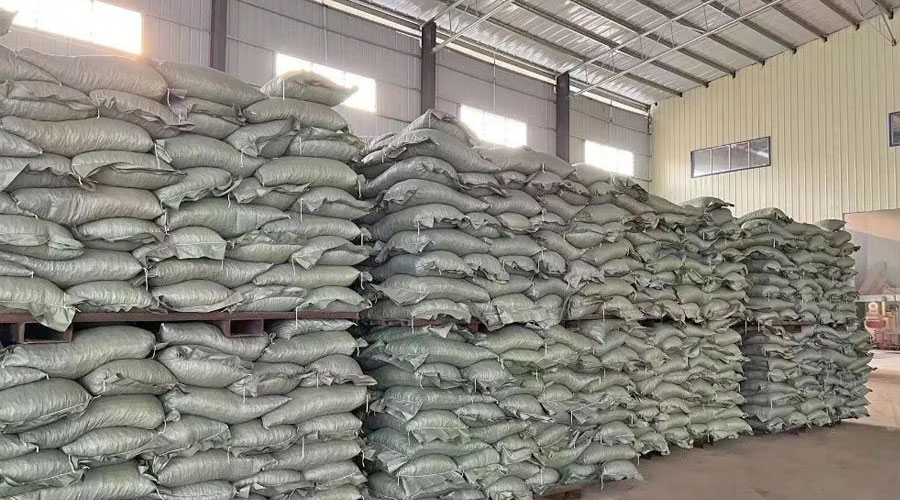 行協(xié)調(diào)研廣東生物質(zhì)顆粒燃料行業(yè)市場(chǎng)3