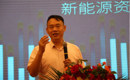 九大系列取暖新品重磅發布 多樂經銷商大會隆重召開15