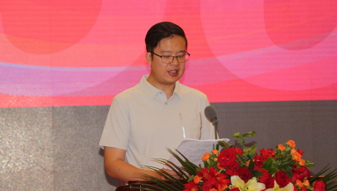 九大系列取暖新品重磅發布 多樂經銷商大會隆重召開9