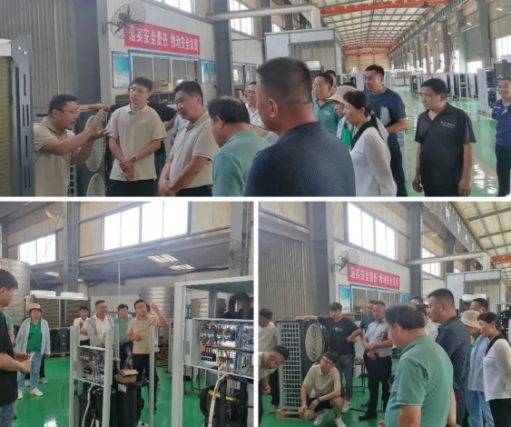 多樂新產品技術創新交流會-成就市場好口碑3