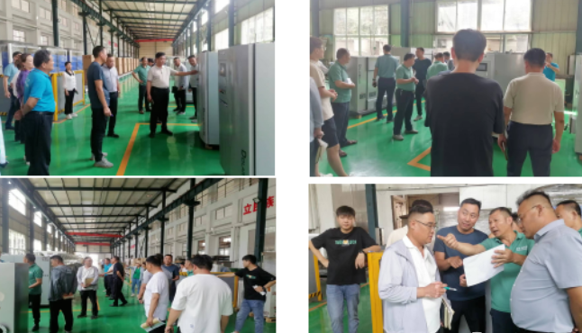 多樂新產品技術創新交流會-成就市場好口碑2