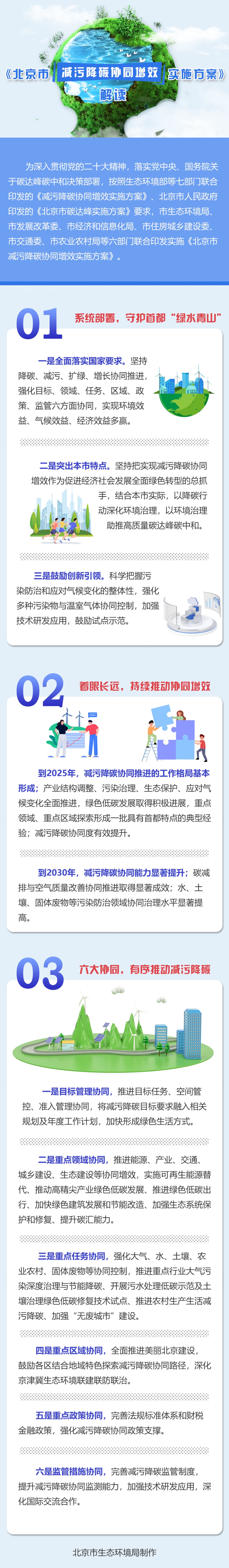 大力發展地熱及熱泵、太陽能、儲能蓄熱等清潔供熱模式