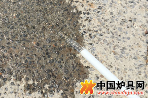 "抗洪救災(zāi)、奉獻(xiàn)愛(ài)心" 春爾公司在行動(dòng)